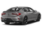 2022 Acura TLX A-SPEC Package