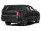 2022 Chevrolet Tahoe 4WD RST