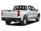 2022 Chevrolet Silverado 1500 4WD Crew Cab Short Bed LT Trail Boss