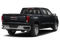 2022 GMC Sierra 1500 4WD Crew Cab Short Box SLT