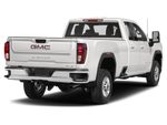 2022 GMC Sierra 2500HD SLE