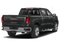 2022 GMC Sierra 1500 Limited 4WD Crew Cab Short Box SLT