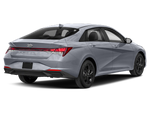 2022 Hyundai ELANTRA N Line