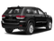 2022 Jeep Grand Cherokee WK Laredo X 4x2