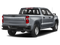 2023 Chevrolet Silverado 1500 4WD Crew Cab Short Bed LTZ