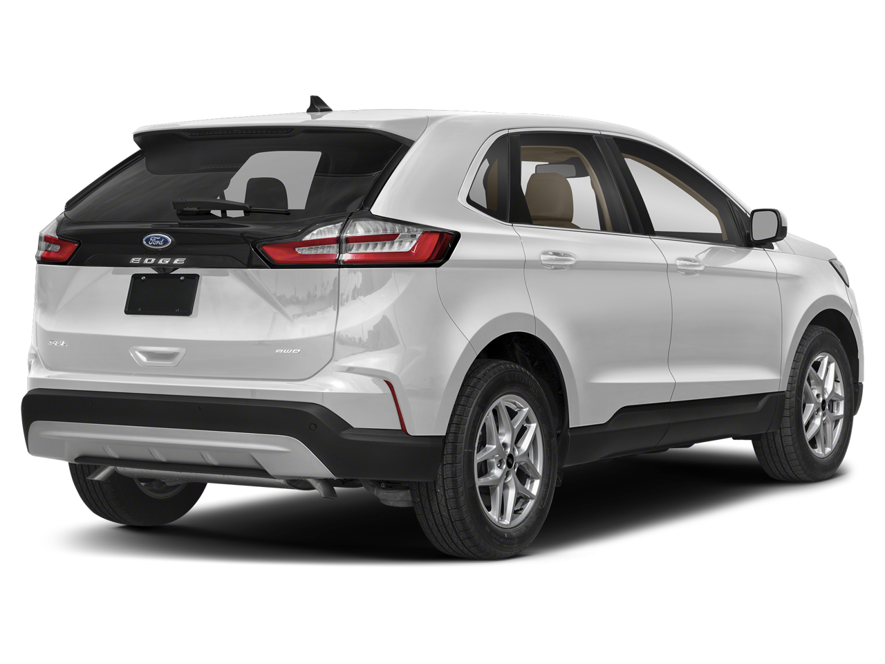 Photo 36