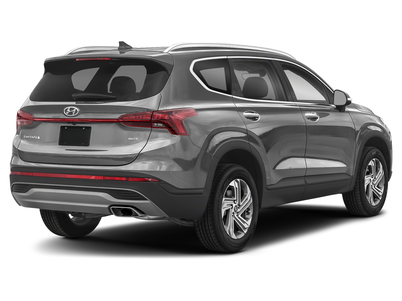 2023 Hyundai Santa Fe SEL - Photo 32