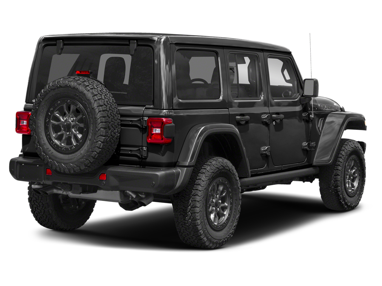 2023 Jeep Wrangler 4-Door Sport Altitude 4x4