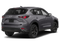 2023 Mazda Mazda CX-5 2.5 S Premium