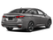2023 Nissan Versa 1.6 SR