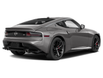2023 Nissan Z Performance Auto