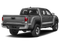 2023 Toyota Tacoma TRD Pro