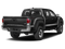 2023 Toyota Tacoma TRD Pro