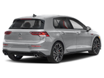 2023 Volkswagen Golf GTI 2.0T Autobahn