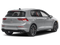 2023 Volkswagen Golf GTI Autobahn