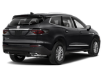 2024 Buick Enclave Essence AWD