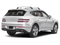 2024 Genesis GV80 2.5T AWD