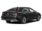 2024 Hyundai SONATA HYBRID SEL