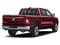 2024 RAM 1500 Big Horn Crew Cab 4x4 5'7' Box