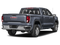 2025 GMC Sierra 1500 4WD Crew Cab Short Box SLT