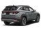 2025 Hyundai TUCSON SEL Convenience FWD