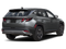 2026 Hyundai TUCSON HYBRID SE