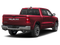 2026 RAM 1500 Laramie Crew Cab 4x4 5'7' Box