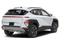 2027 Hyundai KONA SEL Premium FWD