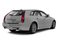 2010 Cadillac CTS Premium