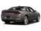 2018 Dodge Charger R/T