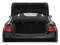 2015 Audi S5 3.0T Premium Plus quattro