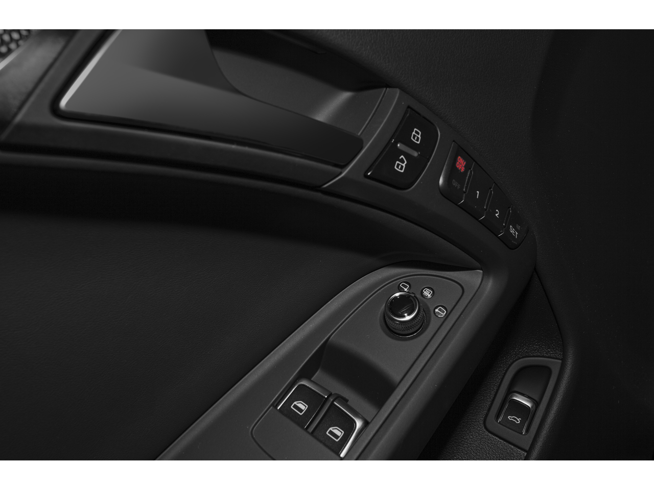 2015 Audi S5 3.0T Premium Plus quattro