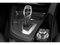 2015 BMW 3 Series 328i