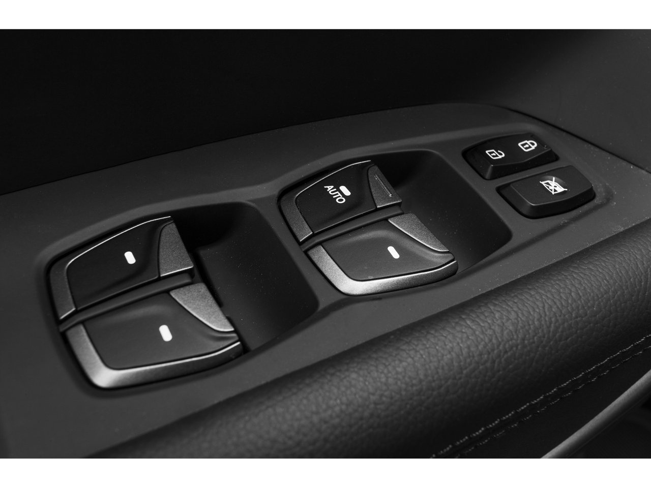 2015 Hyundai SANTA FE GLS