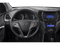2015 Hyundai SANTA FE SPORT 2.4L