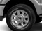 2016 Ford F-250 LARIAT