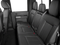 2016 Ford F-250 LARIAT
