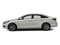 2016 Hyundai SONATA Limited