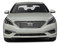 2016 Hyundai SONATA Limited