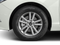 2016 Hyundai SONATA Limited