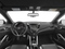 2017 Hyundai VELOSTER Turbo