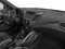 2017 Hyundai VELOSTER Turbo