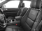 2017 Jeep Grand Cherokee Summit 4x4