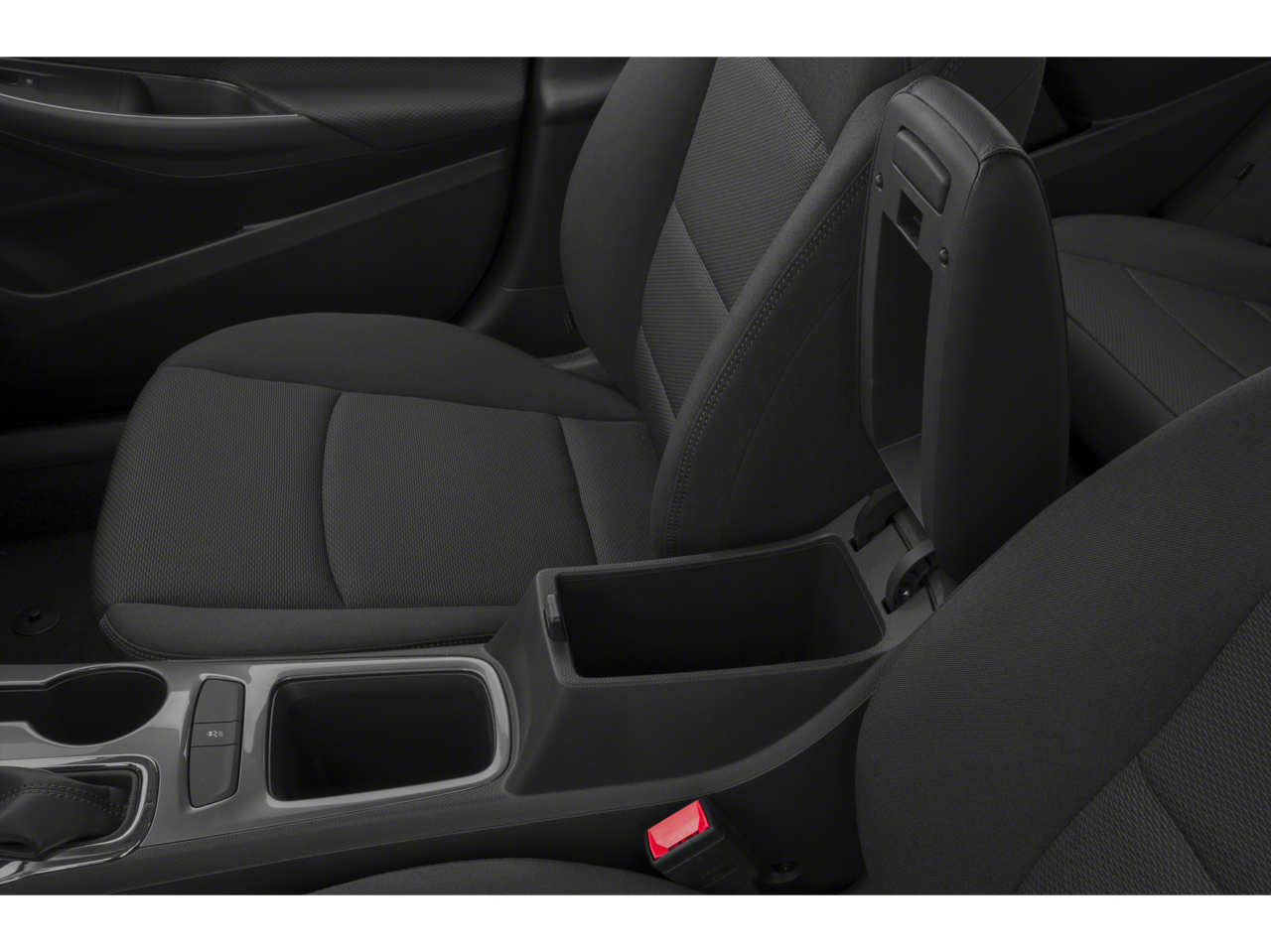 2018 Chevrolet Cruze LT Auto