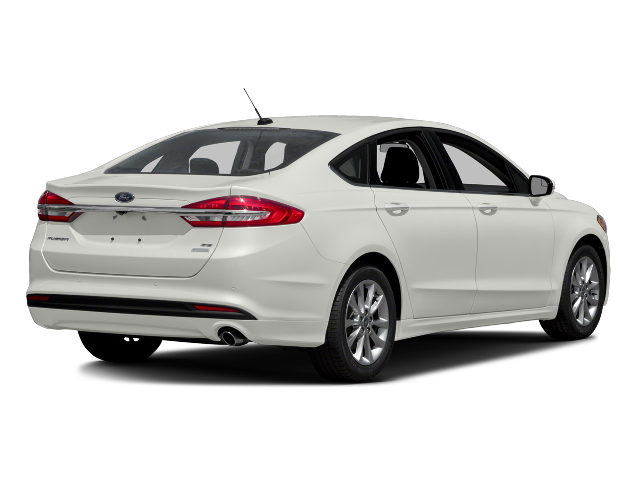 Used 2018 Ford Fusion SE with VIN 3FA6P0HD1JR238234 for sale in Conway, AR