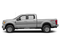 2018 Ford F-250 XLT