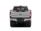 2018 Ford F-250 XLT