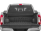 2018 Ford F-250 XLT