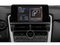 2019 Lexus NX 300 F SPORT