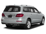 2019 Mercedes-Benz GLS 450 4MATIC®